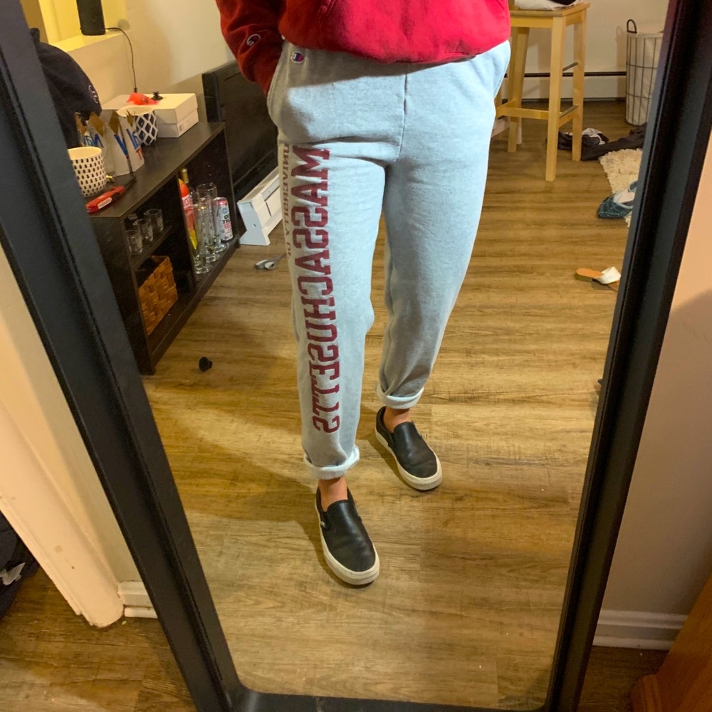 UMASS Joggers